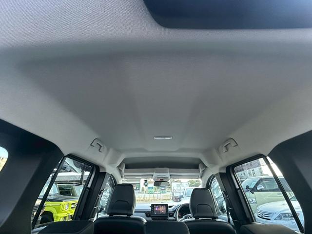 カングー インテンス(13枚目)