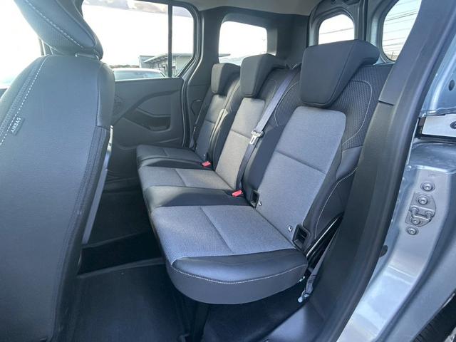 カングー インテンス(15枚目)