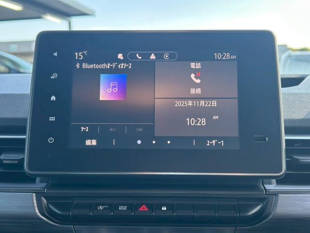 カングー インテンス(16枚目)