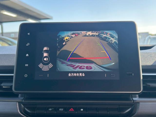 カングー インテンス(17枚目)
