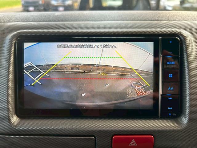 ハイエースバン ロングスーパーＧＬ　丸目フェイス　車中泊ベッドキット　１７インチＡＷ　ホワイトレタータイヤ　ローダウン　ＬＥＤテール　ナビＴＶ　フリップダウンモニター　バックカメラ　ブラウンレザー調シートカバー　タイミングチェーン駆動（29枚目）