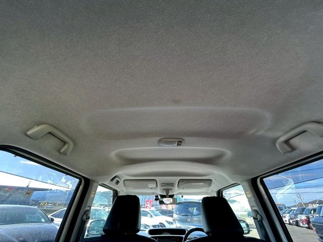 ムーヴキャンバス Ｇブラックインテリアリミテッド　ＳＡＩＩＩ　ツートンカラー／スマートアシストＩＩＩ／両側電動スライドドア／パノラマモニター／純正ナビ／ＬＥＤヘッドライト／ドラレコ／ＥＴＣ（14枚目）