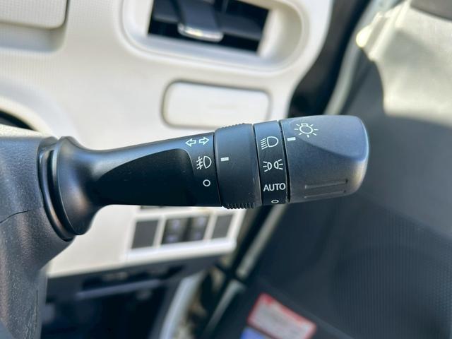 ムーヴキャンバス Ｇブラックインテリアリミテッド　ＳＡＩＩＩ　ツートンカラー／スマートアシストＩＩＩ／両側電動スライドドア／パノラマモニター／純正ナビ／ＬＥＤヘッドライト／ドラレコ／ＥＴＣ（23枚目）