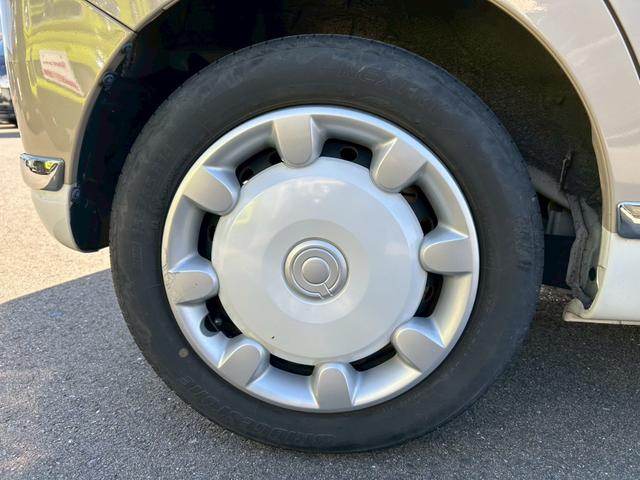 ムーヴキャンバス Ｇブラックインテリアリミテッド　ＳＡＩＩＩ　ツートンカラー／スマートアシストＩＩＩ／両側電動スライドドア／パノラマモニター／純正ナビ／ＬＥＤヘッドライト／ドラレコ／ＥＴＣ（27枚目）