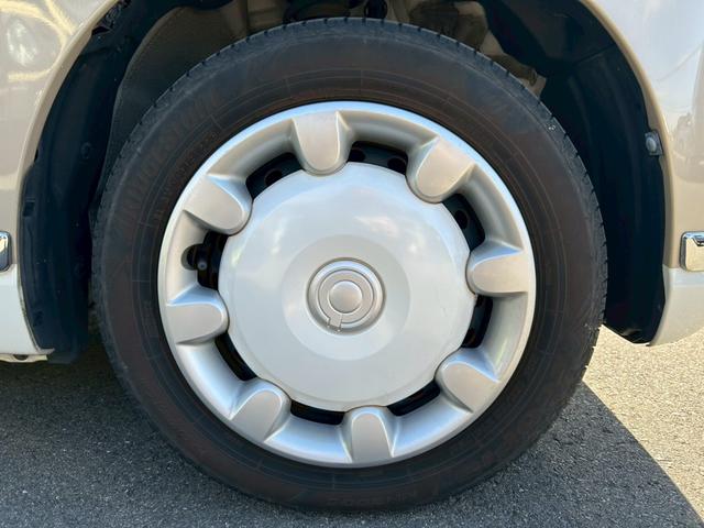 ムーヴキャンバス Ｇブラックインテリアリミテッド　ＳＡＩＩＩ　ツートンカラー／スマートアシストＩＩＩ／両側電動スライドドア／パノラマモニター／純正ナビ／ＬＥＤヘッドライト／ドラレコ／ＥＴＣ（28枚目）