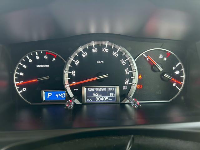 ハイエースバン スーパーGL ダークプライム 両側電動スライドドア ナビTV 12.1型フリップダウンモニター Bluetooth バックカメラ スマートキー 専用シート ダークメッキグリル 15インチAW LEDヘッドライト タイミングチェーン(21枚目)