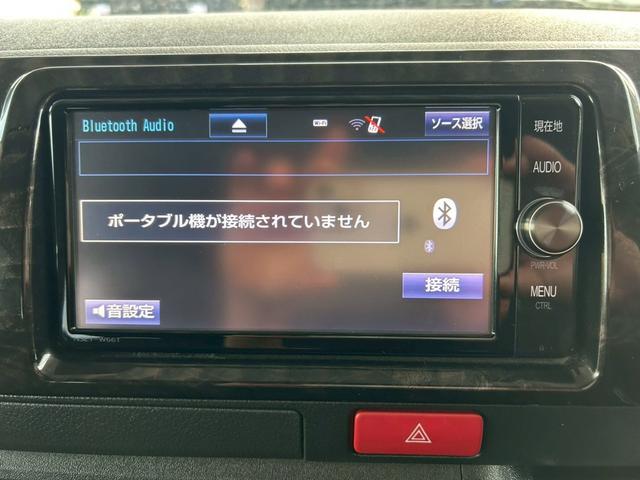 ハイエースバン スーパーGL ダークプライム 両側電動スライドドア ナビTV 12.1型フリップダウンモニター Bluetooth バックカメラ スマートキー 専用シート ダークメッキグリル 15インチAW LEDヘッドライト タイミングチェーン(24枚目)