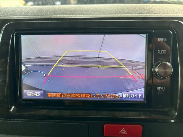 ハイエースバン スーパーGL ダークプライム 両側電動スライドドア ナビTV 12.1型フリップダウンモニター Bluetooth バックカメラ スマートキー 専用シート ダークメッキグリル 15インチAW LEDヘッドライト タイミングチェーン(25枚目)