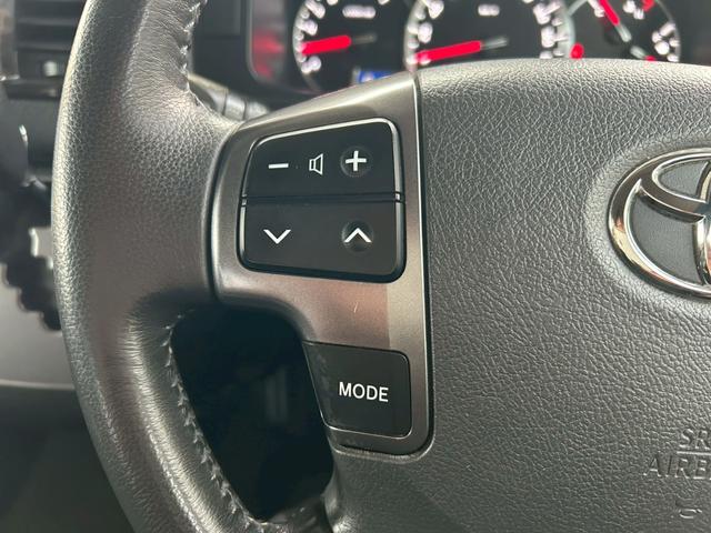 ハイエースバン スーパーGL ダークプライム 両側電動スライドドア ナビTV 12.1型フリップダウンモニター Bluetooth バックカメラ スマートキー 専用シート ダークメッキグリル 15インチAW LEDヘッドライト タイミングチェーン(28枚目)