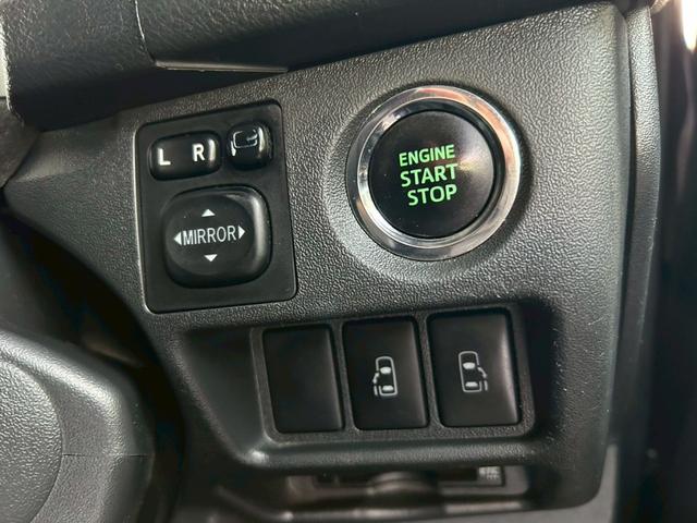 ハイエースバン スーパーGL ダークプライム 両側電動スライドドア ナビTV 12.1型フリップダウンモニター Bluetooth バックカメラ スマートキー 専用シート ダークメッキグリル 15インチAW LEDヘッドライト タイミングチェーン(30枚目)