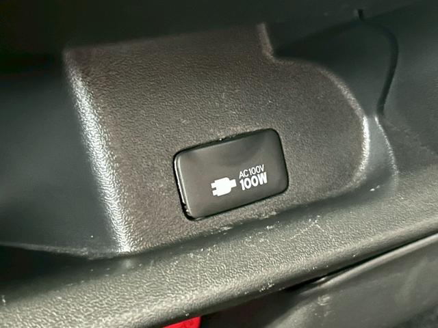 ハイエースバン スーパーGL ダークプライム 両側電動スライドドア ナビTV 12.1型フリップダウンモニター Bluetooth バックカメラ スマートキー 専用シート ダークメッキグリル 15インチAW LEDヘッドライト タイミングチェーン(35枚目)