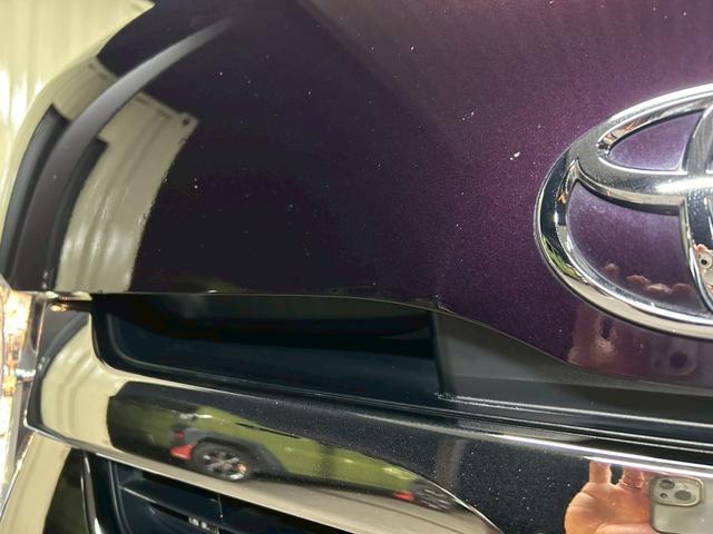 ハイエースバン スーパーGL ダークプライム 両側電動スライドドア ナビTV 12.1型フリップダウンモニター Bluetooth バックカメラ スマートキー 専用シート ダークメッキグリル 15インチAW LEDヘッドライト タイミングチェーン(36枚目)