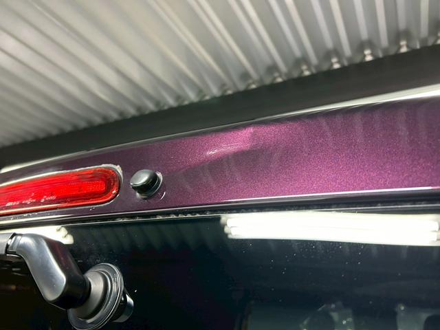 ハイエースバン スーパーGL ダークプライム 両側電動スライドドア ナビTV 12.1型フリップダウンモニター Bluetooth バックカメラ スマートキー 専用シート ダークメッキグリル 15インチAW LEDヘッドライト タイミングチェーン(37枚目)