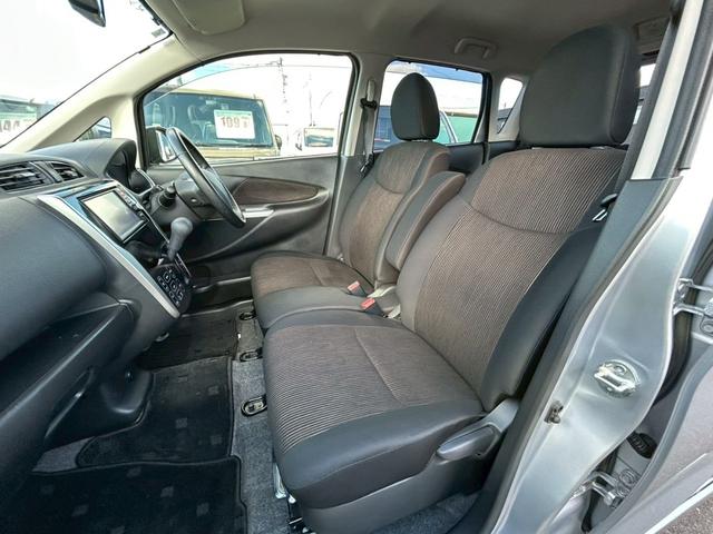 eKカスタム G 純正ナビ/バックカメラ/フルセグTV/電動格納ミラー/オートエアコン/純正14インチAW/HIDヘッドライト/プッシュスタート(15枚目)