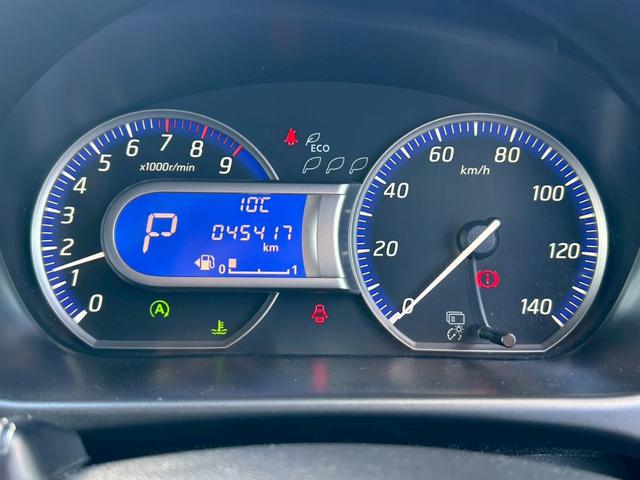 eKカスタム G 純正ナビ/バックカメラ/フルセグTV/電動格納ミラー/オートエアコン/純正14インチAW/HIDヘッドライト/プッシュスタート(31枚目)