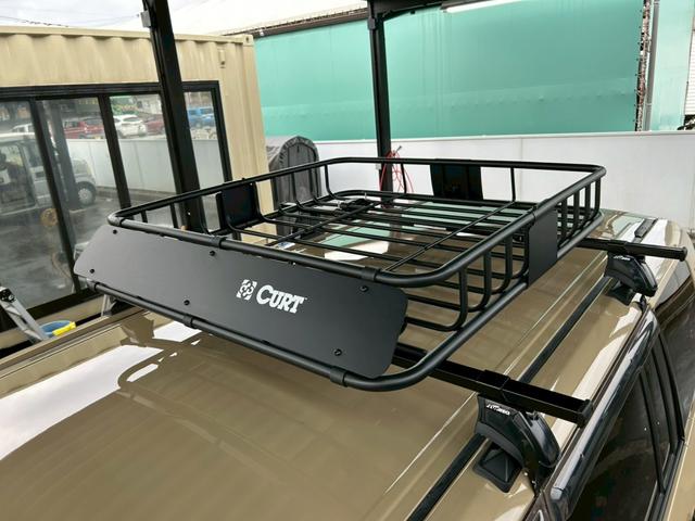 プロボックス ＧＬ　ベージュ全塗装済み　ルーフキャリア　ナビＴＶ　衝突軽減ブレーキ　車線逸脱警報　オートハイビーム　ドライブレコーダー　キーレス　ＥＴＣ　タイミングチェーン駆動（10枚目）