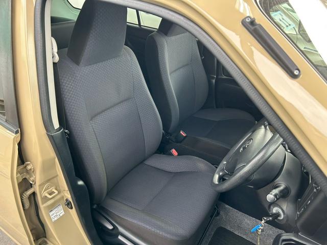 プロボックス ＧＬ　ベージュ全塗装済み　ルーフキャリア　ナビＴＶ　衝突軽減ブレーキ　車線逸脱警報　オートハイビーム　ドライブレコーダー　キーレス　ＥＴＣ　タイミングチェーン駆動（15枚目）