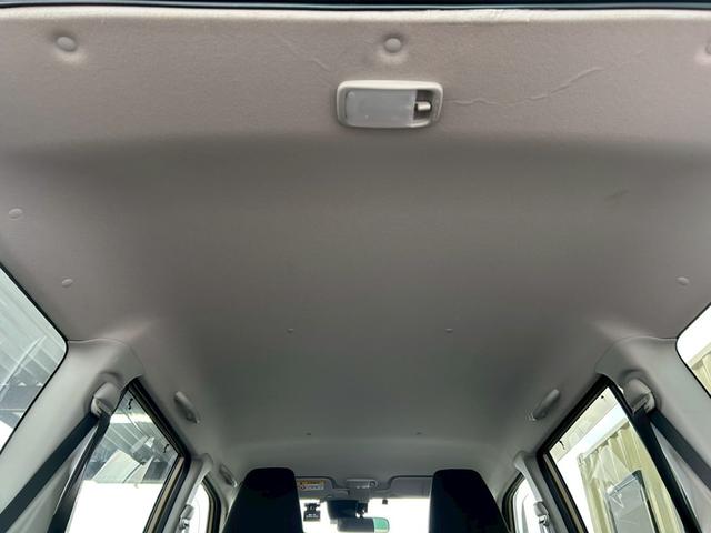 プロボックス ＧＬ　ベージュ全塗装済み　ルーフキャリア　ナビＴＶ　衝突軽減ブレーキ　車線逸脱警報　オートハイビーム　ドライブレコーダー　キーレス　ＥＴＣ　タイミングチェーン駆動（21枚目）