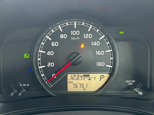 プロボックス ＧＬ　ベージュ全塗装済み　ルーフキャリア　ナビＴＶ　衝突軽減ブレーキ　車線逸脱警報　オートハイビーム　ドライブレコーダー　キーレス　ＥＴＣ　タイミングチェーン駆動（22枚目）