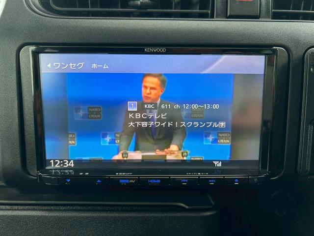 プロボックス ＧＬ　ベージュ全塗装済み　ルーフキャリア　ナビＴＶ　衝突軽減ブレーキ　車線逸脱警報　オートハイビーム　ドライブレコーダー　キーレス　ＥＴＣ　タイミングチェーン駆動（24枚目）