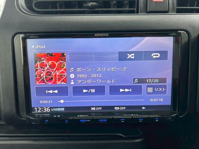 プロボックス ＧＬ　ベージュ全塗装済み　ルーフキャリア　ナビＴＶ　衝突軽減ブレーキ　車線逸脱警報　オートハイビーム　ドライブレコーダー　キーレス　ＥＴＣ　タイミングチェーン駆動（25枚目）