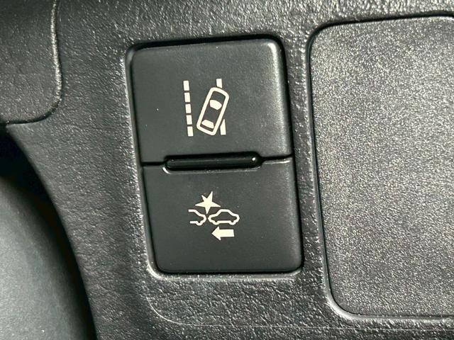 プロボックス ＧＬ　ベージュ全塗装済み　ルーフキャリア　ナビＴＶ　衝突軽減ブレーキ　車線逸脱警報　オートハイビーム　ドライブレコーダー　キーレス　ＥＴＣ　タイミングチェーン駆動（27枚目）