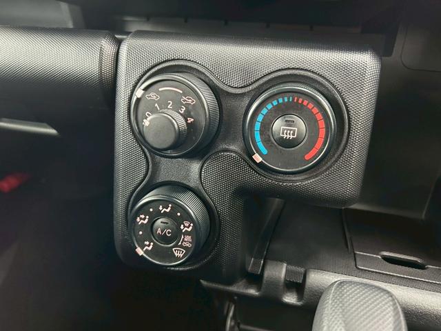 プロボックス ＧＬ　ベージュ全塗装済み　ルーフキャリア　ナビＴＶ　衝突軽減ブレーキ　車線逸脱警報　オートハイビーム　ドライブレコーダー　キーレス　ＥＴＣ　タイミングチェーン駆動（29枚目）