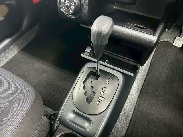 プロボックス ＧＬ　ベージュ全塗装済み　ルーフキャリア　ナビＴＶ　衝突軽減ブレーキ　車線逸脱警報　オートハイビーム　ドライブレコーダー　キーレス　ＥＴＣ　タイミングチェーン駆動（30枚目）