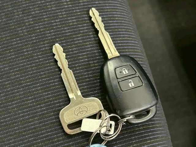 プロボックス ＧＬ　ベージュ全塗装済み　ルーフキャリア　ナビＴＶ　衝突軽減ブレーキ　車線逸脱警報　オートハイビーム　ドライブレコーダー　キーレス　ＥＴＣ　タイミングチェーン駆動（31枚目）