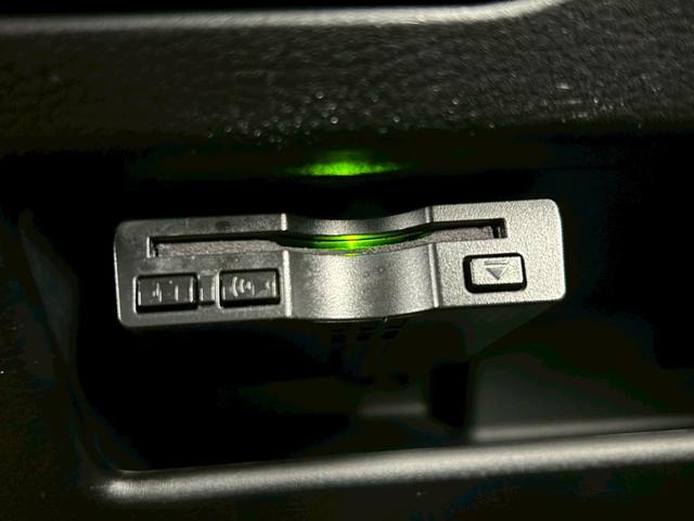 プロボックス ＧＬ　ベージュ全塗装済み　ルーフキャリア　ナビＴＶ　衝突軽減ブレーキ　車線逸脱警報　オートハイビーム　ドライブレコーダー　キーレス　ＥＴＣ　タイミングチェーン駆動（32枚目）