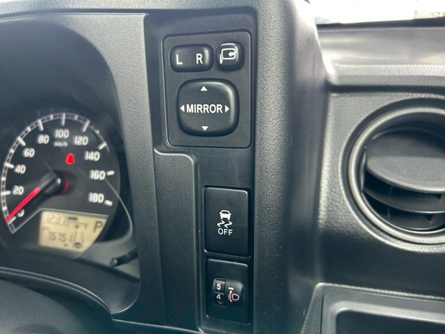 プロボックス ＧＬ　ベージュ全塗装済み　ルーフキャリア　ナビＴＶ　衝突軽減ブレーキ　車線逸脱警報　オートハイビーム　ドライブレコーダー　キーレス　ＥＴＣ　タイミングチェーン駆動（33枚目）