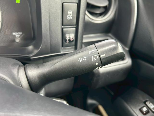 プロボックス ＧＬ　ベージュ全塗装済み　ルーフキャリア　ナビＴＶ　衝突軽減ブレーキ　車線逸脱警報　オートハイビーム　ドライブレコーダー　キーレス　ＥＴＣ　タイミングチェーン駆動（35枚目）