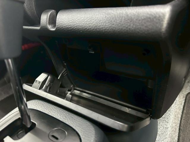 プロボックス ＧＬ　ベージュ全塗装済み　ルーフキャリア　ナビＴＶ　衝突軽減ブレーキ　車線逸脱警報　オートハイビーム　ドライブレコーダー　キーレス　ＥＴＣ　タイミングチェーン駆動（36枚目）