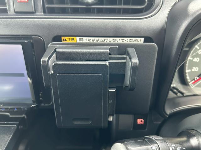 プロボックス ＧＬ　ベージュ全塗装済み　ルーフキャリア　ナビＴＶ　衝突軽減ブレーキ　車線逸脱警報　オートハイビーム　ドライブレコーダー　キーレス　ＥＴＣ　タイミングチェーン駆動（37枚目）