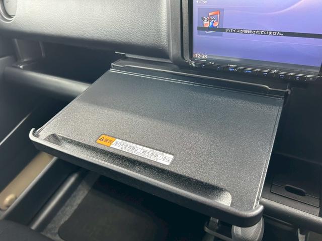 プロボックス ＧＬ　ベージュ全塗装済み　ルーフキャリア　ナビＴＶ　衝突軽減ブレーキ　車線逸脱警報　オートハイビーム　ドライブレコーダー　キーレス　ＥＴＣ　タイミングチェーン駆動（38枚目）