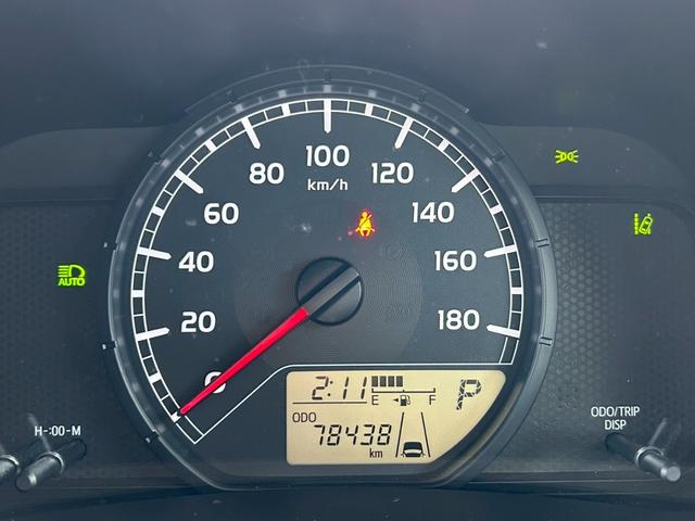 プロボックス ＧＬ　グレー全塗装済み　ルーフキャリア　ナビＴＶ　Ｂｌｕｅｔｏｏｔｈ　バックカメラ　衝突軽減ブレーキ　車線逸脱警報　オートハイビーム　前後ドラレコ　キーレス　ワンオーナー　タイミングチェーン　４ナンバー登録（22枚目）