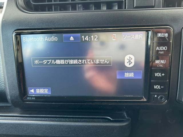 プロボックス ＧＬ　グレー全塗装済み　ルーフキャリア　ナビＴＶ　Ｂｌｕｅｔｏｏｔｈ　バックカメラ　衝突軽減ブレーキ　車線逸脱警報　オートハイビーム　前後ドラレコ　キーレス　ワンオーナー　タイミングチェーン　４ナンバー登録（24枚目）