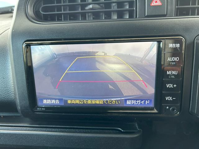 プロボックス ＧＬ　グレー全塗装済み　ルーフキャリア　ナビＴＶ　Ｂｌｕｅｔｏｏｔｈ　バックカメラ　衝突軽減ブレーキ　車線逸脱警報　オートハイビーム　前後ドラレコ　キーレス　ワンオーナー　タイミングチェーン　４ナンバー登録（25枚目）