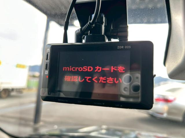 プロボックス ＧＬ　グレー全塗装済み　ルーフキャリア　ナビＴＶ　Ｂｌｕｅｔｏｏｔｈ　バックカメラ　衝突軽減ブレーキ　車線逸脱警報　オートハイビーム　前後ドラレコ　キーレス　ワンオーナー　タイミングチェーン　４ナンバー登録（26枚目）