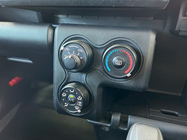 プロボックス ＧＬ　グレー全塗装済み　ルーフキャリア　ナビＴＶ　Ｂｌｕｅｔｏｏｔｈ　バックカメラ　衝突軽減ブレーキ　車線逸脱警報　オートハイビーム　前後ドラレコ　キーレス　ワンオーナー　タイミングチェーン　４ナンバー登録（29枚目）