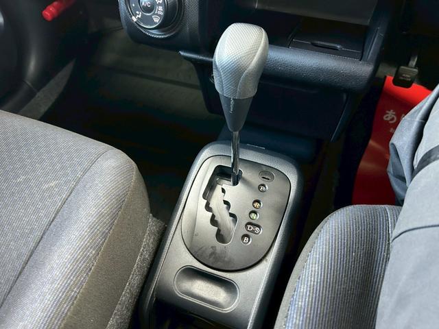 プロボックス ＧＬ　グレー全塗装済み　ルーフキャリア　ナビＴＶ　Ｂｌｕｅｔｏｏｔｈ　バックカメラ　衝突軽減ブレーキ　車線逸脱警報　オートハイビーム　前後ドラレコ　キーレス　ワンオーナー　タイミングチェーン　４ナンバー登録（30枚目）