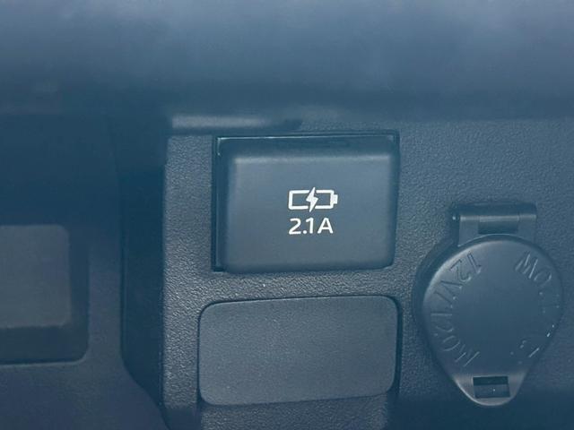 プロボックス ＧＬ　グレー全塗装済み　ルーフキャリア　ナビＴＶ　Ｂｌｕｅｔｏｏｔｈ　バックカメラ　衝突軽減ブレーキ　車線逸脱警報　オートハイビーム　前後ドラレコ　キーレス　ワンオーナー　タイミングチェーン　４ナンバー登録（31枚目）