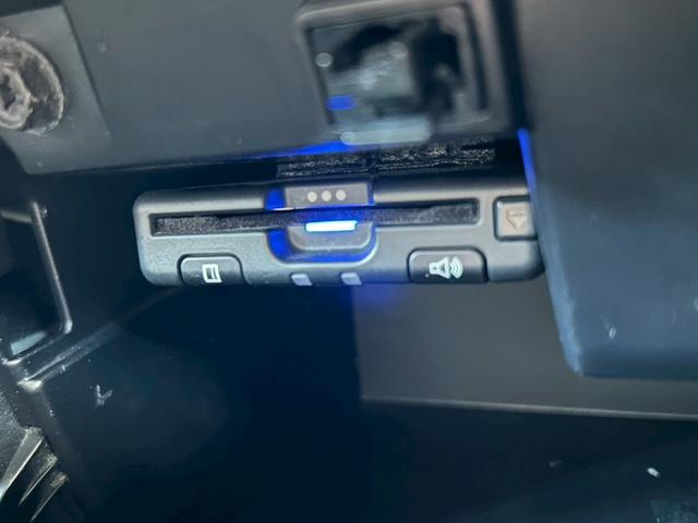 プロボックス ＧＬ　グレー全塗装済み　ルーフキャリア　ナビＴＶ　Ｂｌｕｅｔｏｏｔｈ　バックカメラ　衝突軽減ブレーキ　車線逸脱警報　オートハイビーム　前後ドラレコ　キーレス　ワンオーナー　タイミングチェーン　４ナンバー登録（33枚目）