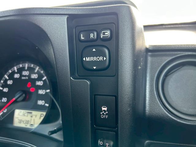 プロボックス ＧＬ　グレー全塗装済み　ルーフキャリア　ナビＴＶ　Ｂｌｕｅｔｏｏｔｈ　バックカメラ　衝突軽減ブレーキ　車線逸脱警報　オートハイビーム　前後ドラレコ　キーレス　ワンオーナー　タイミングチェーン　４ナンバー登録（34枚目）