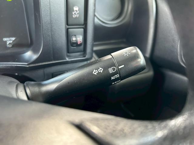 プロボックス ＧＬ　グレー全塗装済み　ルーフキャリア　ナビＴＶ　Ｂｌｕｅｔｏｏｔｈ　バックカメラ　衝突軽減ブレーキ　車線逸脱警報　オートハイビーム　前後ドラレコ　キーレス　ワンオーナー　タイミングチェーン　４ナンバー登録（36枚目）