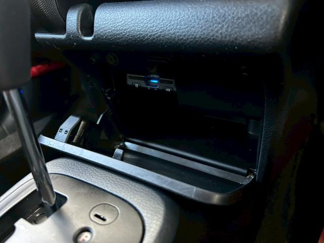 プロボックス ＧＬ　グレー全塗装済み　ルーフキャリア　ナビＴＶ　Ｂｌｕｅｔｏｏｔｈ　バックカメラ　衝突軽減ブレーキ　車線逸脱警報　オートハイビーム　前後ドラレコ　キーレス　ワンオーナー　タイミングチェーン　４ナンバー登録（37枚目）