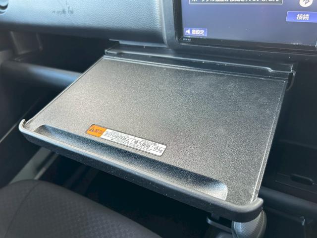 プロボックス ＧＬ　グレー全塗装済み　ルーフキャリア　ナビＴＶ　Ｂｌｕｅｔｏｏｔｈ　バックカメラ　衝突軽減ブレーキ　車線逸脱警報　オートハイビーム　前後ドラレコ　キーレス　ワンオーナー　タイミングチェーン　４ナンバー登録（39枚目）