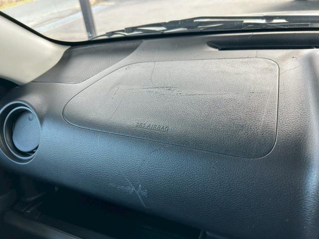 プロボックス ＧＬ　グレー全塗装済み　ルーフキャリア　ナビＴＶ　Ｂｌｕｅｔｏｏｔｈ　バックカメラ　衝突軽減ブレーキ　車線逸脱警報　オートハイビーム　前後ドラレコ　キーレス　ワンオーナー　タイミングチェーン　４ナンバー登録（40枚目）