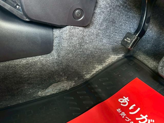 プロボックス ＧＬ　グレー全塗装済み　ルーフキャリア　ナビＴＶ　Ｂｌｕｅｔｏｏｔｈ　バックカメラ　衝突軽減ブレーキ　車線逸脱警報　オートハイビーム　前後ドラレコ　キーレス　ワンオーナー　タイミングチェーン　４ナンバー登録（41枚目）