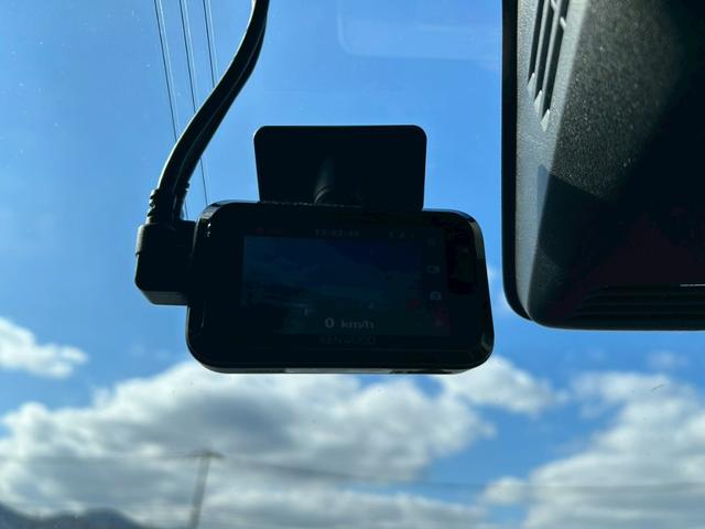 ワゴンR ハイブリッドFZ セーフティセンス/ナビ/フルセグTV/ETC/ドライブレコーダー/シートヒーター/純正14インチAW(19枚目)